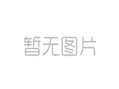 像4700万广岛炸弹:在格陵兰发现的主要流
